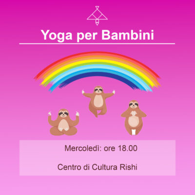 corsi_bambini